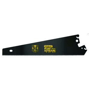 LAME DE SCIE EGOINE INSTANTCHANGE FATMAX PRO COUPE DE DEBIT