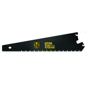 LAME DE SCIE EGOINE INSTANTCHANGE FATMAX XTREME SPECIALE PLAQUE DE PLATRE