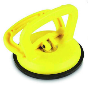 VENTOUSE DE TRANSPORT 1 TETE FORCE 30 KG