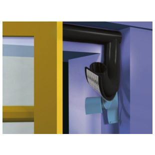 JOINT UNIVERSEL ADHESIF