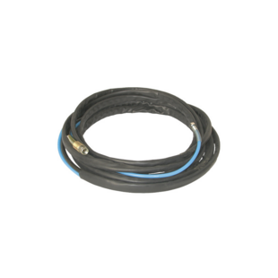 TUYAUX MIXTES JUMELES