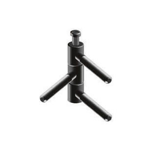 FICHE A VISSER TRIPLE CORPS