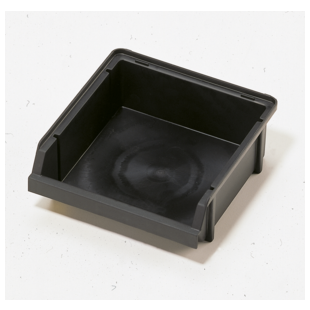 BAC A BEC ANTISTATIQUE RAACOSTAT