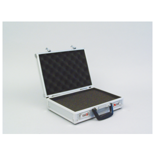 VALISE DE PROTECTION ALUMINIUM