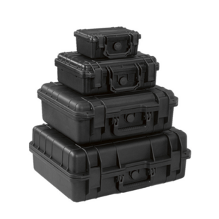 VALISE ETANCHE POLYPROPYLENE