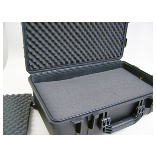 VALISE ETANCHE POLYPROPYLENE