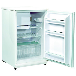 REFRIGERATEUR TABLE TOP 110L