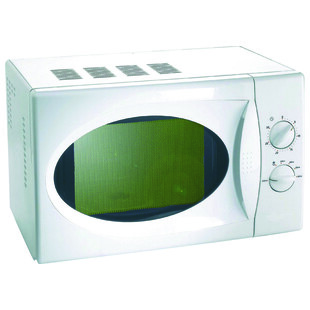 MICRO-ONDES 700W 20L