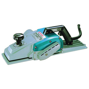 RABOT DE CHARPENTE 1200W 170MM 1806B