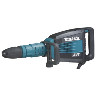 BURINEUR SDS-MAX 1510W 19,9J HM1214C