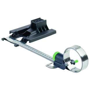 KIT COMPAS KS-PS 400 SET