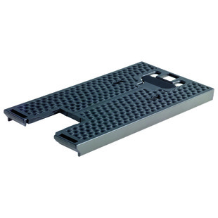 SEMELLE LAS-SOFT-PS 400