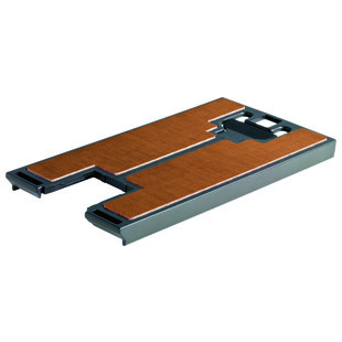 SEMELLE LAS-HGW-PS 400