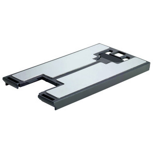 SEMELLE LAS-ST-PS 400