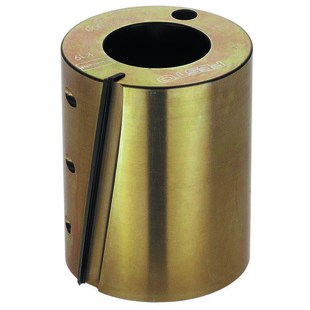 PORTE OUTIL STD HK82SD RABOT HL850