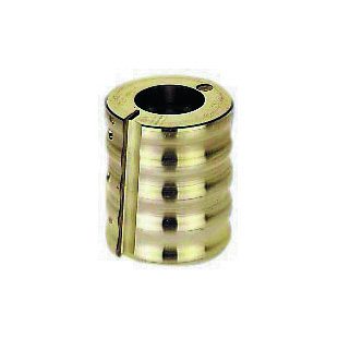 PORTE OUTIL RUSTIQUE+ HK82RG RABOT HL850