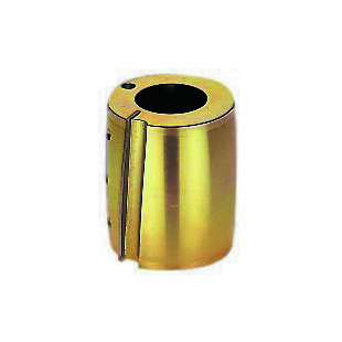 PORTE OUTIL RUSTIQUE OND HK82RW RABO HL850