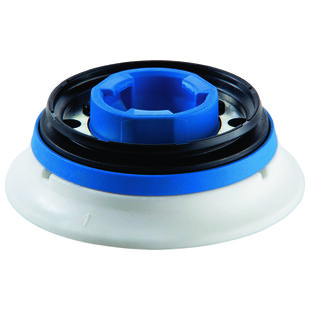 PLATEAU DE PONCAGE ST-STF D90/7 FX H-HT