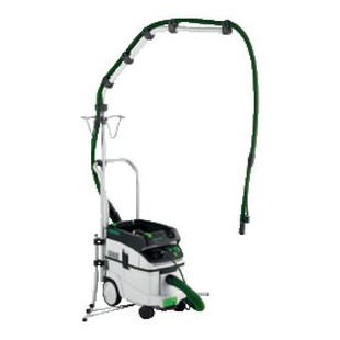 ACCESSOIRES ASPIRATEUR