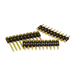 CLOU BETON EN BANDE SCP