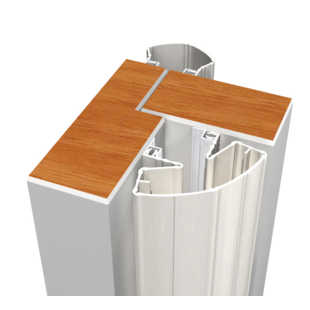 ANTI-PINCE DOIGTS "EURO PARE DOIGTS PLUS"