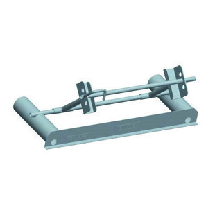 STABILISATEUR ECHELLE DIMOSTAB