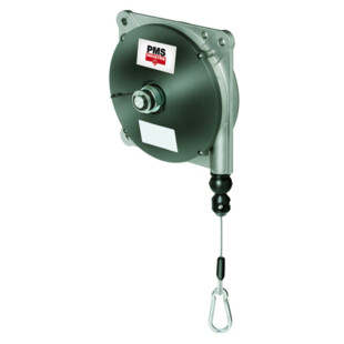 EQUILIBREUR DE CHARGE