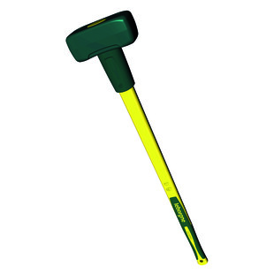 MASSE COUPLE BATIPRO SECURI-T NOVAMAX SH400B