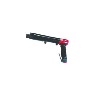 DEROUILLEUR REVOLVER A AIGUILLES HP002PG