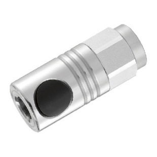 RACCORD RAPIDE DE SECURITE CSM 06