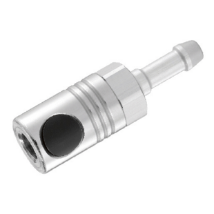 RACCORD RAPIDE DE SECURITE CSM 06