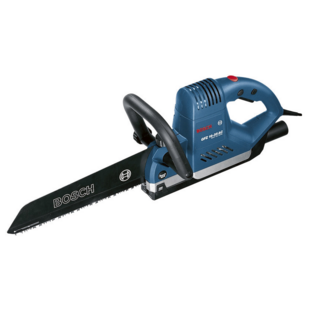 SCIE EGOINE 1600W GFZ 16-35 AC