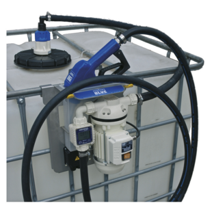 KIT TRANSVASEMENT ADBLUE®