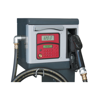 POMPE ELECTRIQUE CUBE 70MC50