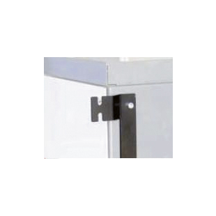 POMPE ELECTRIQUE DE TRANSFERT CUBE 56K33