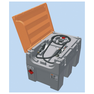 ACCESSOIRE POUR EASY MOBIL