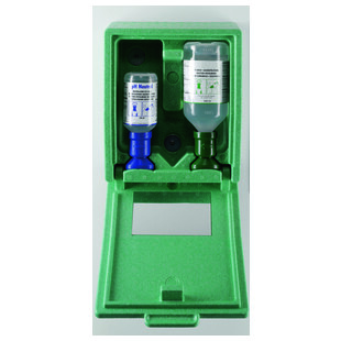 COFFRET LAVE OEIL MIXTE