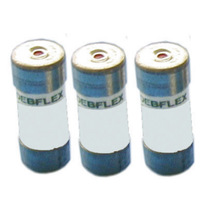 ASSORTIMENT DE FUSIBLES AVEC VOYANT