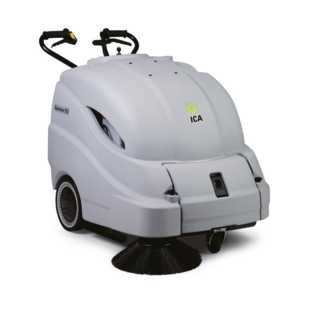 BALAYEUSE 512 ET PACK