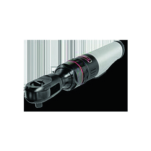 CLE A ROCHET PNEUMATIQUE 3/8'' W2621