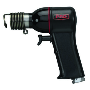 PISTOLET BURINEUR PNEUMATIQUE P2530-H