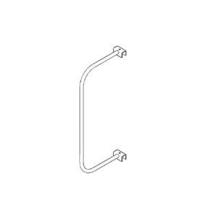 SEPARATEUR ARCEAU VERTICAL EPSIVOL