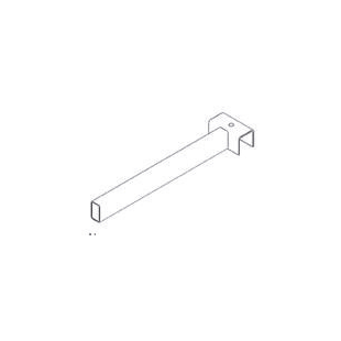 SEPARATEUR TUBE EPSIVOL