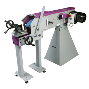 KIT DE GRUGEAGE POUR PONCEUSE