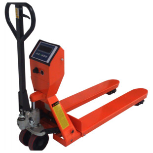 TRANSPALETTE MANUEL PESEUR SACN20L