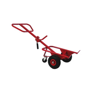 DIABLE A FUTS 350 KG