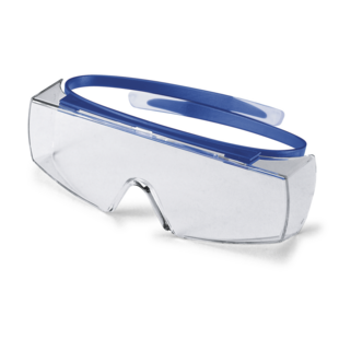 SUR-LUNETTES SUPER OTG