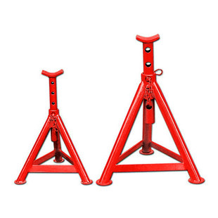 CHANDELLE DE CALAGE (LA PAIRE)