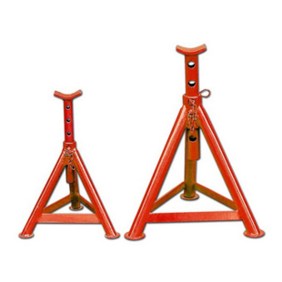 CHANDELLE DE CALAGE (LA PAIRE)