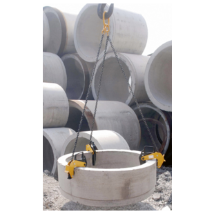 ELINGUE CHAINE LEVE-BUSES HR